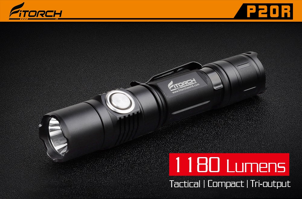 16654563277742.jpg 222.jpg