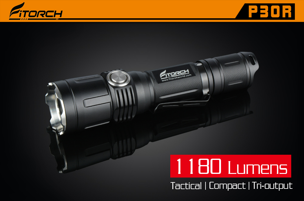 16654563395799.jpg 3333.jpg