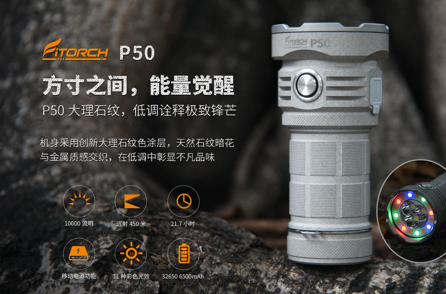 17500533098268.jpg P50灰-1Z.jpg